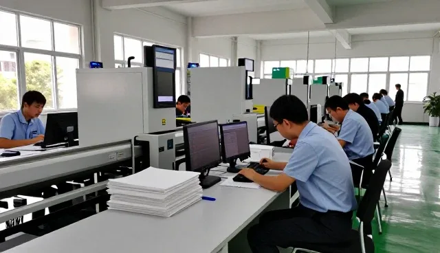 山西诚跌居信息咨询有限公司