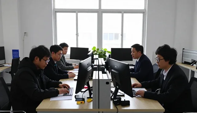管理财税咨询商务常见误区盘点