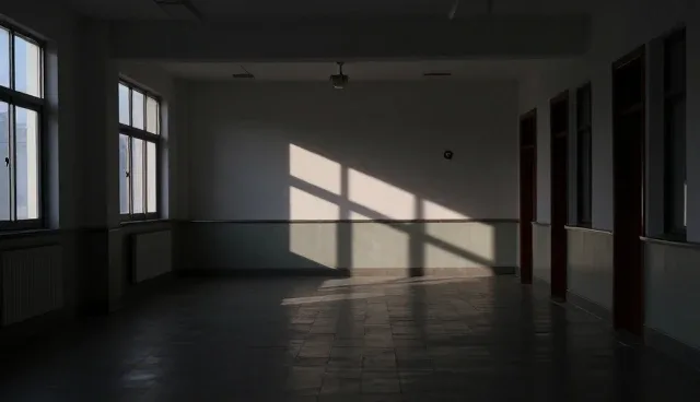 市场调研服务方案中的检查要点分析