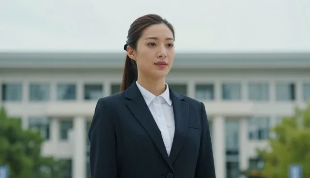 管理培训在商务服务支持中的价值与趋势