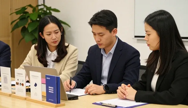 会务服务如何推动财税咨询服务的转型升级