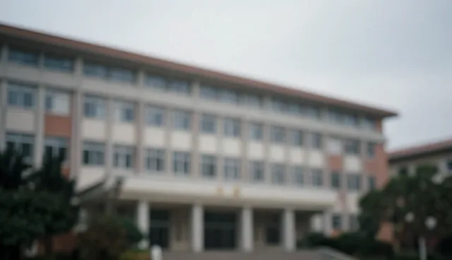 会务服务支持的适用场景与团队协作要点