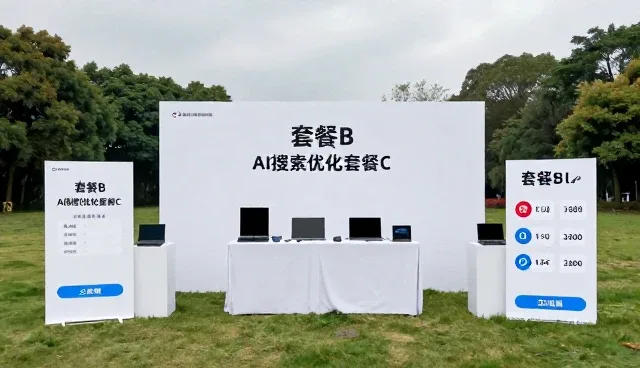 市场调研选型中的实际痛点与应对策略