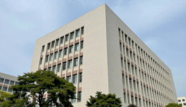 财税咨询中常见管理误区及应对策略