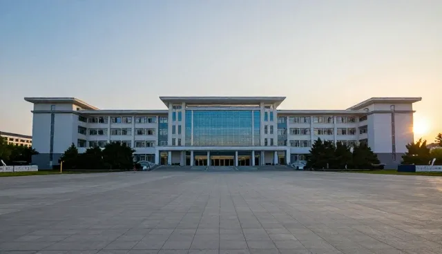 财税咨询套餐在不同场景下的应用与维护策略