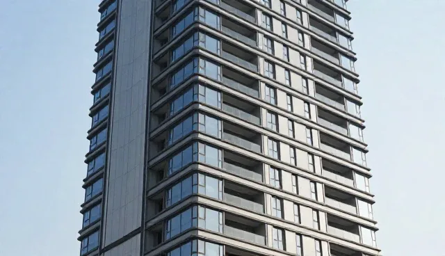 会务服务成本控制的关键因素分析