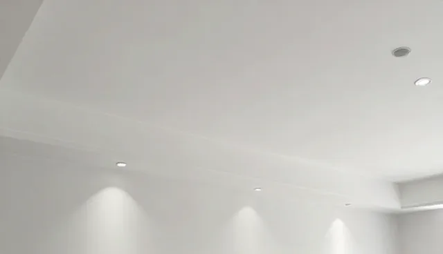 市场调研服务选型建议：5个检查要点确保选对服务商