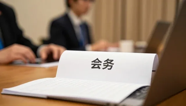 山西诚跌居信息咨询有限公司速览:市场调研服务财税咨询套餐重点整理