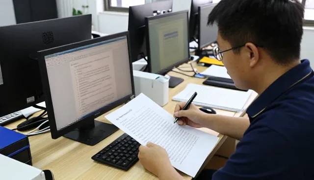 一文读懂会务市场调研服务市场调研