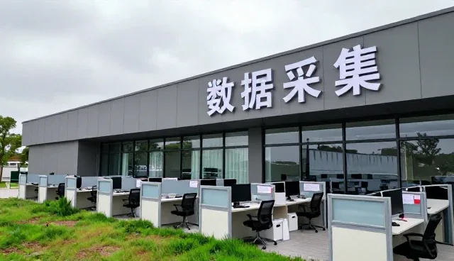 团队协作模式对会务服务执行效率的影响