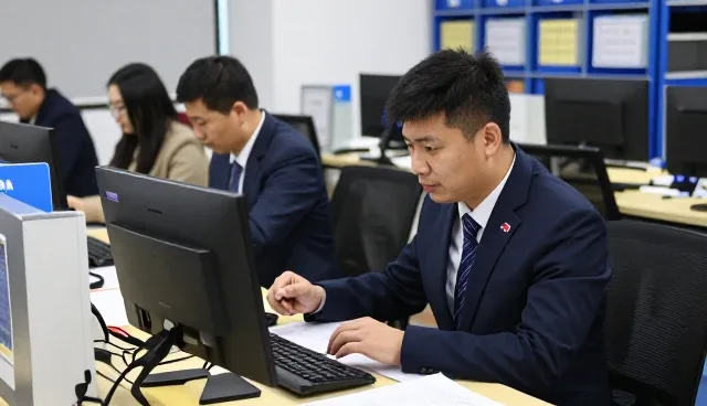 会务服务支持满足复杂环境应用需求