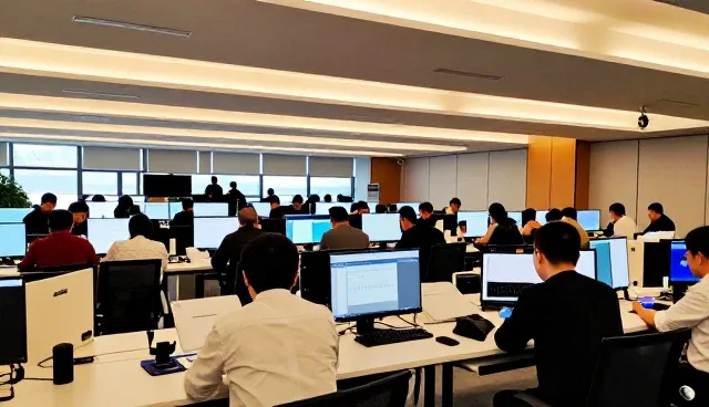 山西诚跌居信息咨询有限公司关注会务未来趋势