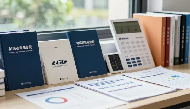 数据采集系统选型中需关注的稳定性关键因素