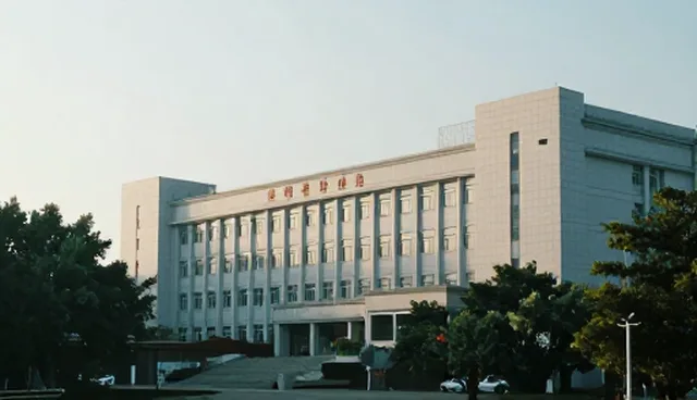市场调研分析中团队协作如何提升业务发展趋势